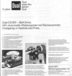 Dual 1975-02.jpg